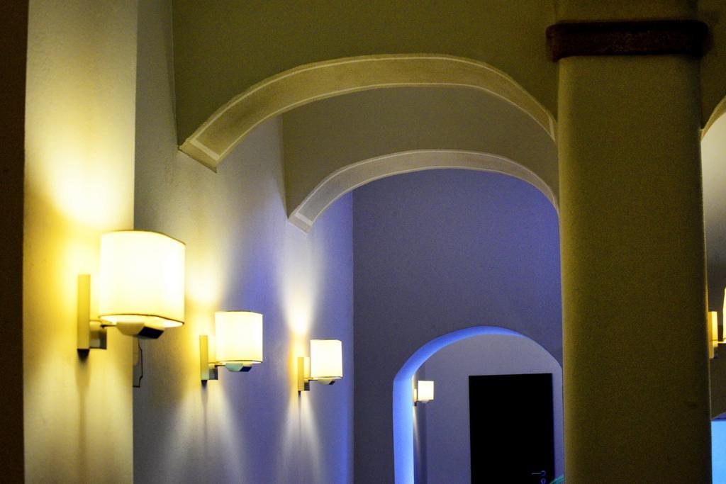 Hotel Goldener Adler Bautzen Exteriör bild